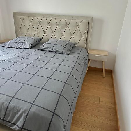 Magnifique Appartement ,10 Min Orly Aeroport 帕艾维坡斯特 外观 照片