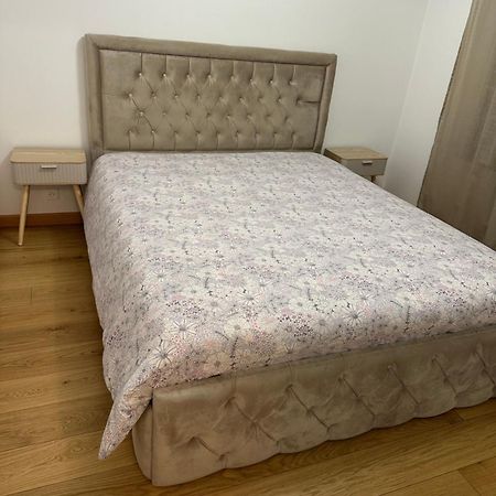 Magnifique Appartement ,10 Min Orly Aeroport 帕艾维坡斯特 外观 照片