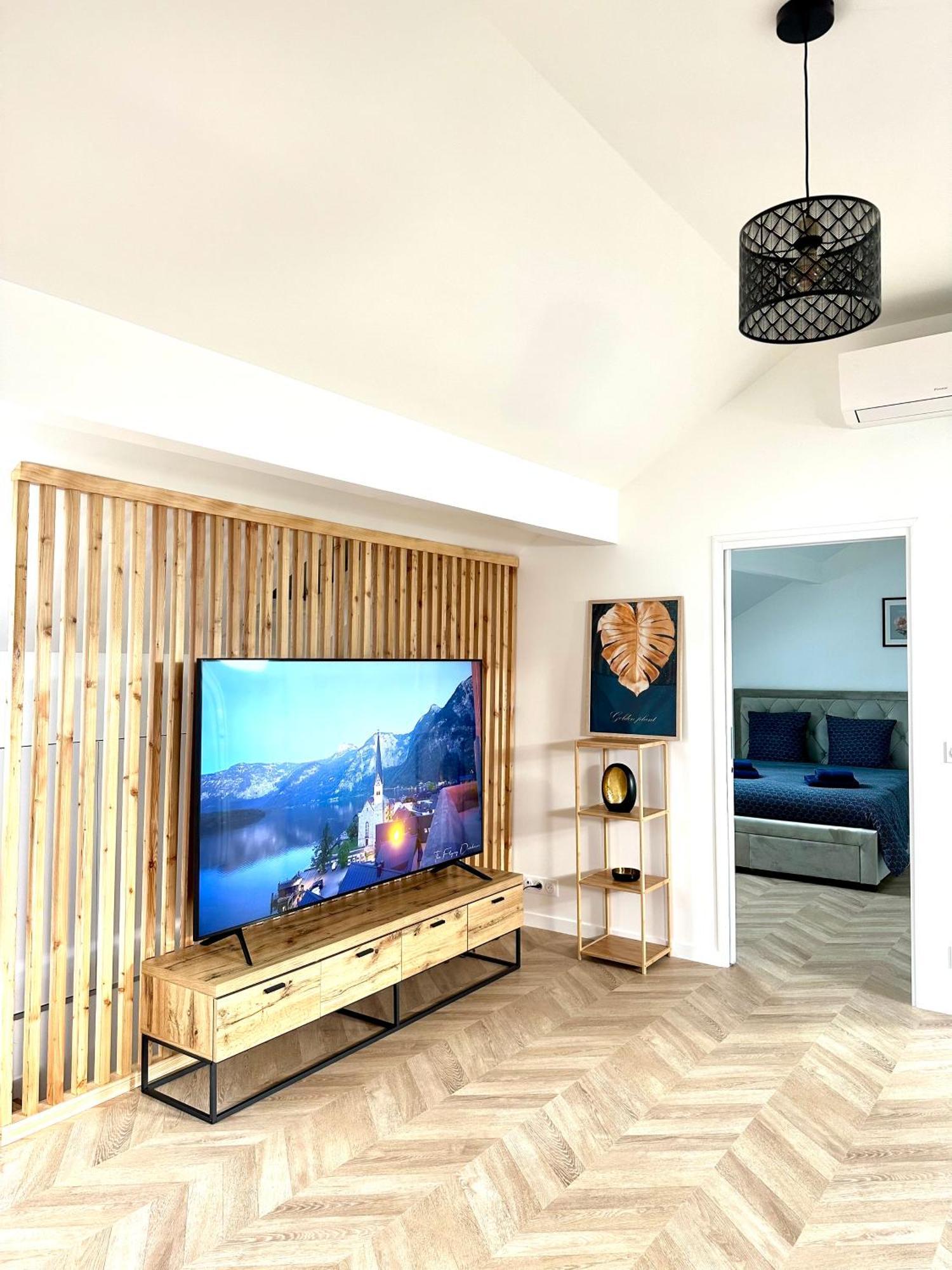 Magnifique Appartement ,10 Min Orly Aeroport 帕艾维坡斯特 外观 照片