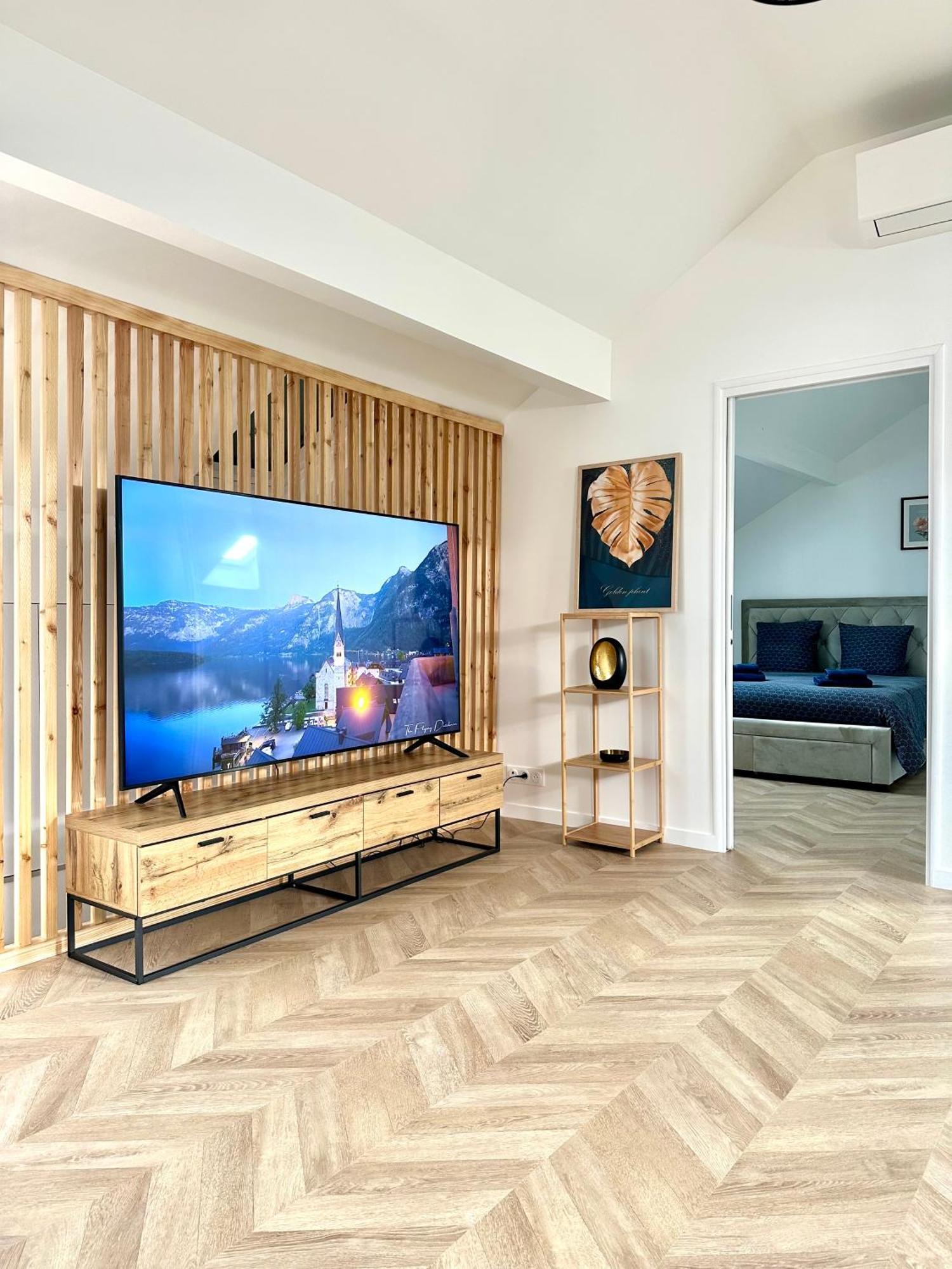 Magnifique Appartement ,10 Min Orly Aeroport 帕艾维坡斯特 外观 照片