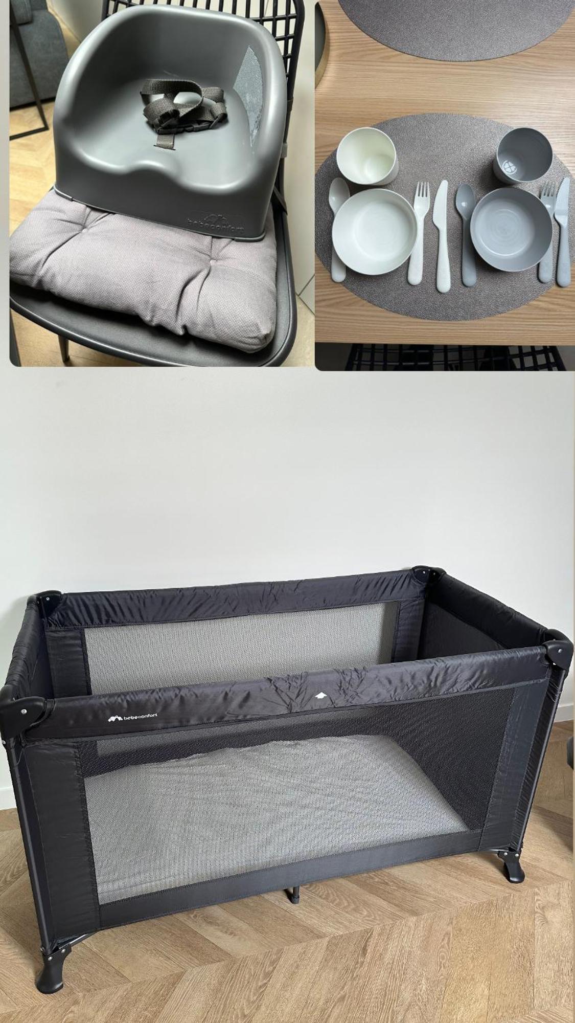 Magnifique Appartement ,10 Min Orly Aeroport 帕艾维坡斯特 外观 照片