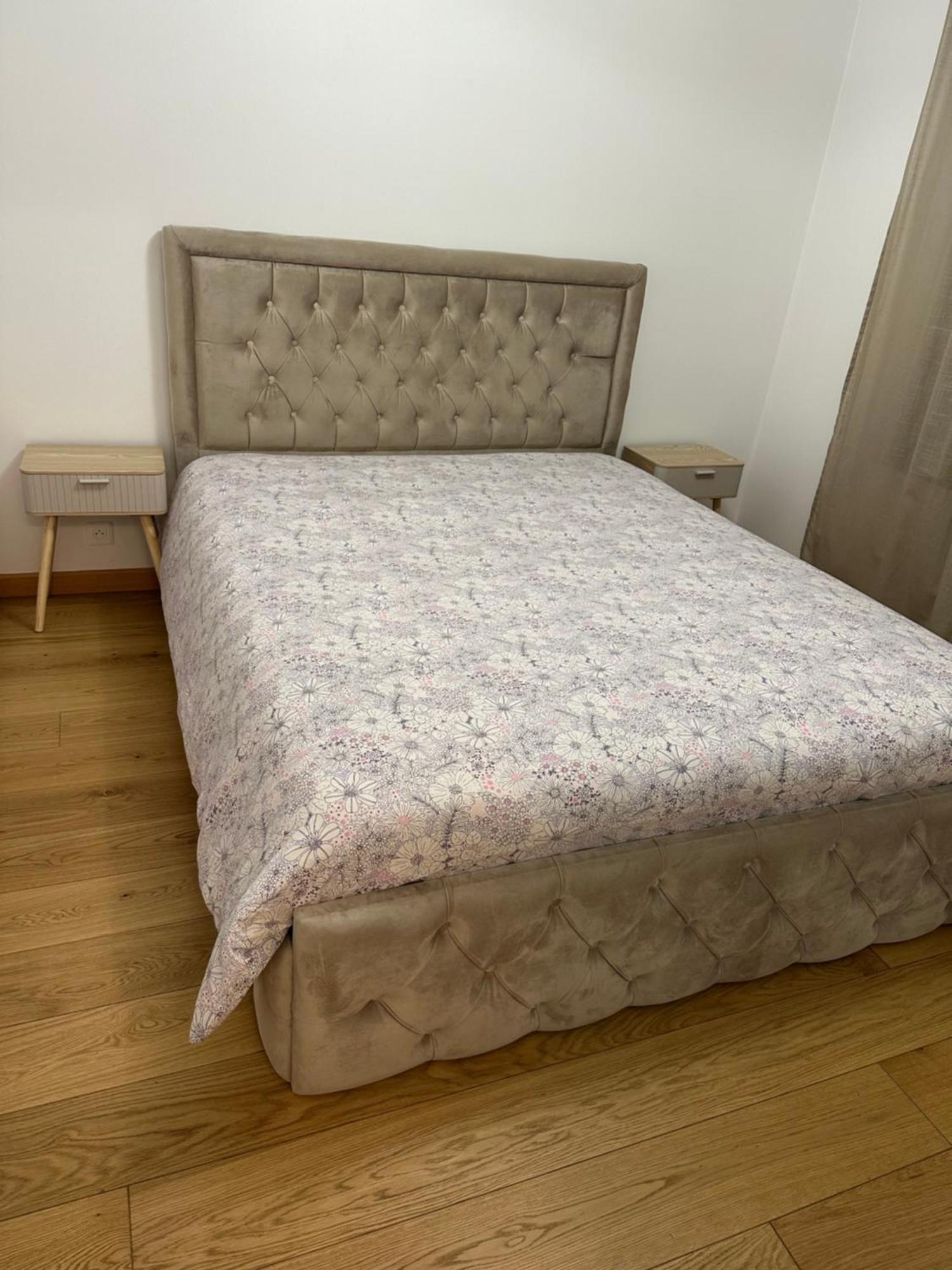Magnifique Appartement ,10 Min Orly Aeroport 帕艾维坡斯特 外观 照片
